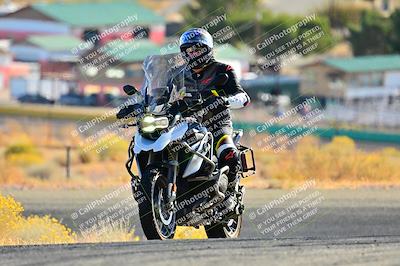 media/Nov-08-2024-Total Control (Fri) [[7e3f4e5a67]]/Group 3/Session 4-2PM/